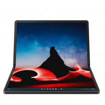 Lenovo Laptop ThinkPad X1 Fold 16 G1 21ES0013PB W11Pro i7-1260U/32GB/1TB/INT/LTE/16.3/Touch/vPro/3YRS Premier Support + CO2 Offset