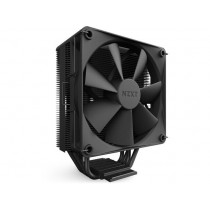 NZXT Wentylator CPU T120 Czarny