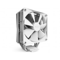 NZXT Wentylator CPU T120 Biały
