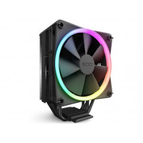 NZXT Wentylator CPU T120 RGB Czarny