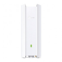 TP-Link Punkt dostępowy EAP650-Outdoor Access Point AX3000