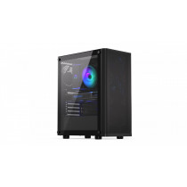 ENDORFY Obudowa Ventum 200 Air