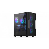 ENDORFY Obudowa Regnum 400 ARGB