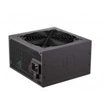 ENDORFY Zasilacz Supremo FM5 Gold 750W