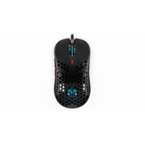 ENDORFY Myszka LIX Plus PMW 3370