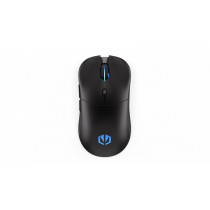 ENDORFY Mysz GEM Plus Wireless