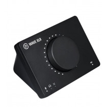 Elgato Interfejs audio do mikrofonu i miksowania cyfrowego Wave XLR