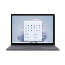 Microsoft Laptop5 13,5/512/i5/16 Platinum R8N-00009 PL