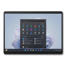 Microsoft Surface Pro 9 8GB/256GB/i5-1235U Platinum QEZ-00004 PL