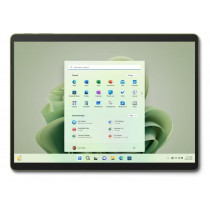 Microsoft Laptop Surface PRO9 256/i5/8 Forest QEZ-00055 PL