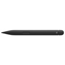 Microsoft Pióro Surface Slim Pen2 Black 8WV-00006 PL