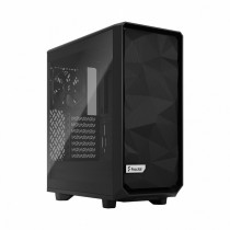 Fractal Design Obudowa Meshify 2 Compact Lite Black TG Light Tint