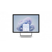 Microsoft Surface Studio 2+/i7-11370H/32GB/1TB/RTX 3060/28 cali Commercial Platinium/SBR-00002