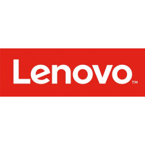Lenovo Dysk SSD 1TB Performance PCIe Gen4 M.2 2280