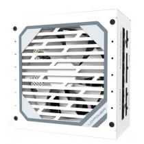 LC-Power Zasilacz 1000M LC1000MW V2.31 80+ GOLD