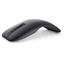 Dell Mysz podróżna Bluetooth MS700 - czarna