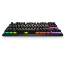 Dell Klawiatura dla graczy Alienware AW420K