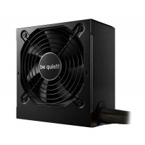 be quiet! Zasilacz System Power 10 850W BN330
