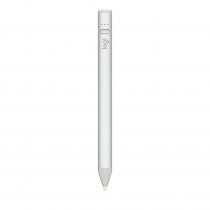 Logitech Crayon USB-C Silver 914-000074