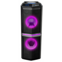 Blaupunkt System audio PS10DB LED Karaoke