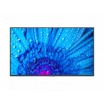 NEC Monitor wielkoformatowy MultiSync M861 86 cali UHD 24/7 500cd/m2