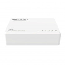TOTOLINK Przełącznik S505-V5 5 portów 10/100 switch