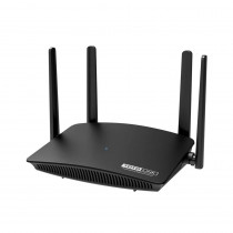 TOTOLINK Router WiFi A720R AC1200