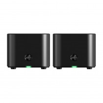 TOTOLINK System WiFi X18 AX1800 6 2-pak