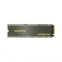 A-Data Dysk SSD LEGEND 800 1000GB PCIe 4x4 3.5/2.2 GB/s M2