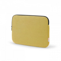 Dicota Etui do notebooka 13-13.3 cali BASE XX Sleeve brązowe