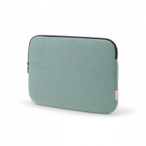 Dicota Etui do notebooka 14-14.1 cali BASE XX Sleeve szare