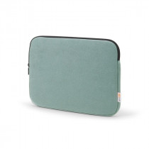Dicota Etui do notebooka 15-15.6 cali BASE XX Sleeve szare
