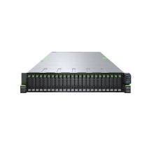 Fujitsu Serwer RX2540M6 XEON GOLD 5315Y VFY:R2546SC131IN