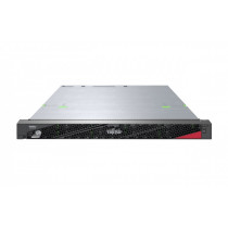 Fujitsu Serwer rack PRIMERGY RX1330 M5 XEON E-2334 VFY:R1335SC033IN