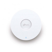 TP-Link Punkt dostępowy EAP613 AX1800