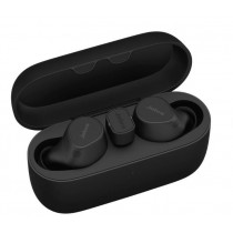 Jabra Słuchawki bezprzewodowe Evolve2 Buds USB-C Unified Communication
