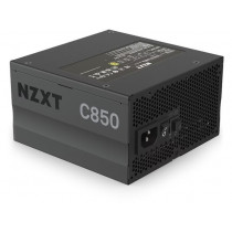 NZXT Zasilacz C850 V2 850W modularny 80+ Gold