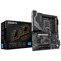 Gigabyte Z790 UD AX LGA1700 4xDDR5 4xSATA 3xM.2 1xDP 1xHDMI