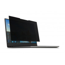 Kensington Filtr prywatyzujący magnetyczny MagPro do laptopów 15.6 cala (16:9)
