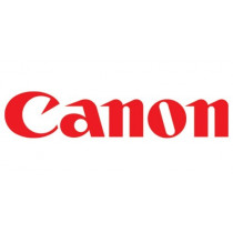 Canon Toner 067 MAGENTA 5100C002