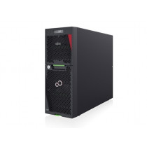 Fujitsu Serwer PRIMERGY TX1330 M5 E-2336 VFY:T1335SC031IN