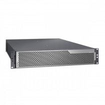 APC Zewnętrzny moduł bateryjny SRTL180RM2UBP Smart-UPS Ultra On-Line Lithium ion XBP 180V 2U Rack/Tower