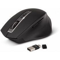 YENKEE Ergonomiczna mysz bezprzewodowa YMS 2075 RANGE