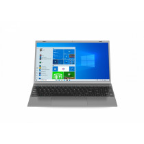 Maxcom Laptop mBook15 ciemnoszary