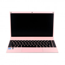 Maxcom Laptop mBook14 Różowy