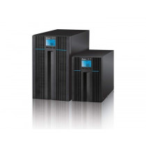 DELTA UPS N-3K 3000VA/2700W Online Tower UPS302N2000B035