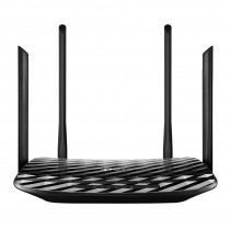 TP-Link Router EC225-G5 AC1300 3LAN 1WAN