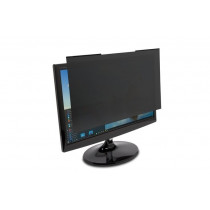 Kensington Filtr prywatyzujący magnetyczny MagPro do monitora 27 cali (16:9)