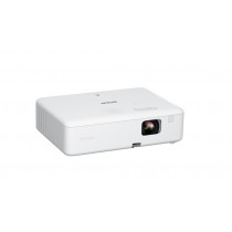 Epson Projektor CO-FH01 3LCD/FHD/3000L/350:1/USB/HDMI