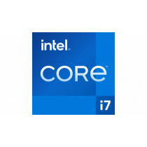 Intel Procesor Core i7-13700 BOX 2,1GHz, LGA1700